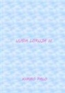 Kimmo Palo - Uusia loruja III