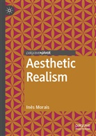 Inês Morais - Aesthetic Realism