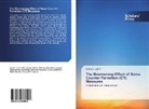 Israel J Udoh, Israel J. Udoh - The Boomerang Effect of Some Counter-Terrorism (CT) Measures