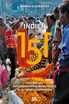 Andrea Glaubacker - Indien 151
