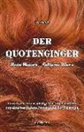 Joe Bach - Der Quotenginger