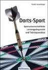 Harald Jansenberger - Darts-Sport