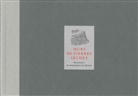 Alain Ducommun, Marianne Hassenstein, Frank Rumpe, Richard Tufnell, Ducommu, Marianne Hassenstein... - Murs de pierres sèches