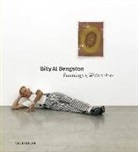 Mary Agnes Donoghue, Han Neuendorf, Hans Neuendorf - Billy Al Bengston