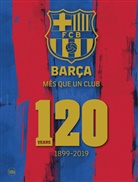 Fc Barcelona - FC Barcelona