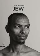 Devorah Baum, John Offenbach, John Offenbach - Jew A Photographic Project