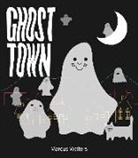 Marcus Walters - Ghost Town