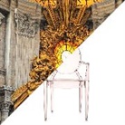 Ferruccio Laviani, Rita Selvaggio - The Art Side of Kartell
