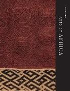 Kathryn Wysocki Gunsch, Kathryn Wysocki Gunsch - MFA Highlights :Arts of Africa
