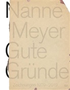 Nanne Meyer, Volker Adolphs, Nicola von Velsen, Nicola von Velsen - Nanne Meyer