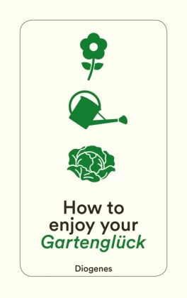 Anna von Planta, Ann von Planta, Anna von Planta,  Zanovello,  Zanovello,  Zanovello-Sager... - How to enjoy your Gartenglück