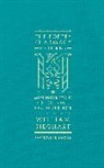 William Sieghart, Sieghart William - The Poetry Pharmacy Returns