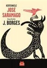 Jose Saramago - Kertenkele