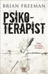 Brian Freeman - Psikoterapist