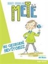 Deniz Erbulak - Mete 2 - Bu Gezegeni Seviyoruz
