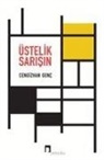 Cengizhan Genc - Üstelik Sarisin