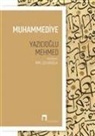 Yazicioglu Mehmed - Muhammediye