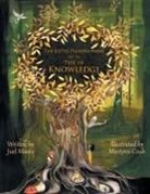 Juel Maerz - The Little Philosophers and the Tree of Knowledge