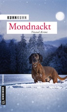 KuhnKuhn - Mondnackt