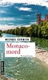 Michael Gerwien - Monacomord