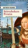 Kathrin Hanke - Störtebekers Piratin