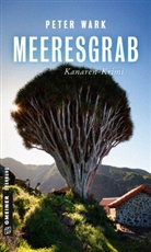 Peter Wark - Meeresgrab