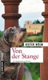 Dieter Wölm - Von der Stange