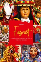 Edi Graf - Fasnet