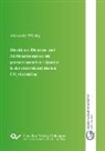 Alexander Wilting - Dinukleare Rhenium- und 3d-Metallkomplexe mit protonresponsiven Liganden in der elektro-katalytischen CO2-Reduktion