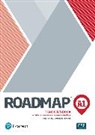 Clementine Annabell, Kate Fuscoe - Roadmap A1 Teacher Book with Digital Resources and Assessment