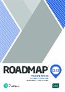 Clementine Annabell, Monica Berlis, Damian Williams - Roadmap C1 Teacher Book with Digital Resources and Assessment Pack
