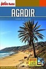Collectif Petit Fute - Agadir