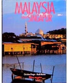Heidi Munan, Christian Prager - Malaysia und Singapur
