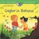 Christian Tielmann - Ilk Okuma Kitabim - Caglarin Bahcesi
