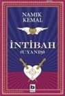 Namik Kemal - Intibah