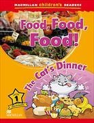 Food, Food, Food