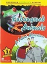 Endangered Animals