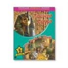 Alex Raynham - Ancient Egypt