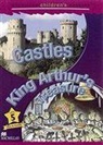 H. Appleby, Howard Appleby - Castles, King Arthur's Treasures