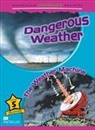 Paul Shipton - Dangerous Weather Weather Machine