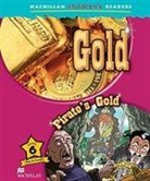 Paul Shipton - Gold