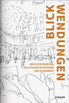 Ka Kappel, Kai Kappel, Wegerhoff, Erik Wegerhoff - Blickwendungen