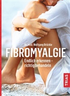 Wolfgang Brückle - Fibromyalgie