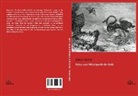 Jules Verne - Reise zum Mittelpunkt der Erde
