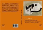 E T a Hoffmann, E.T.A. Hoffmann - Lebensansichten des Katers Murr