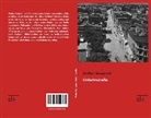 Walter Benjamin - Einbahnstraße