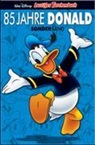 Walt Disney - 85 Jahre Donald Sonderband