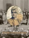 Swami Vivekananda - Lectures and Discourses by Swami Vivekananda