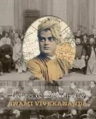 Swami Vivekananda - Lectures and Discourses by Swami Vivekananda