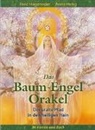 Fre Hageneder, Fred Hageneder, Anne Heng - Das Baum-Engel-Orakel